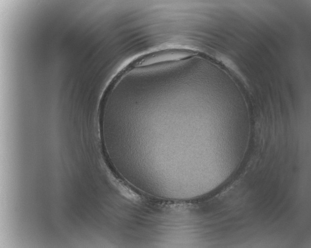 X0000063480934200602031922