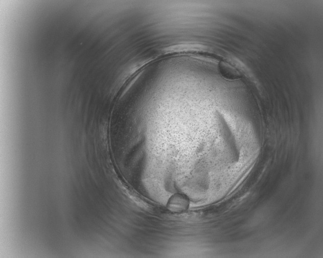 X0000063480937200602031922