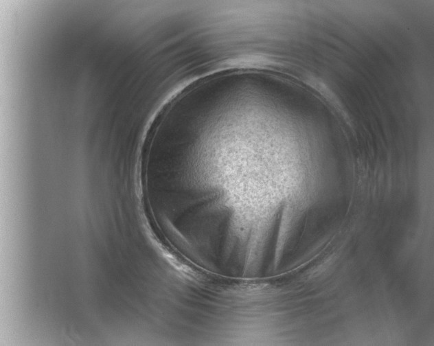 X0000063480939200602031922