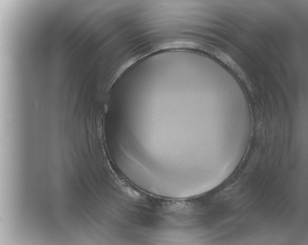 X0000063480945200602031922