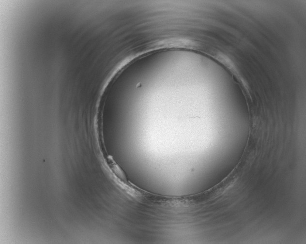 X0000063480947200602031922