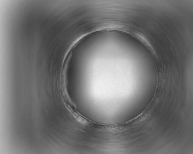 X0000063480948200602031922