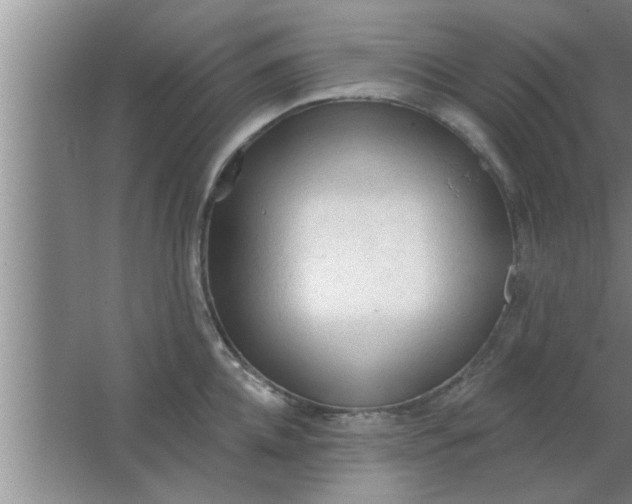 X0000063480952200602031922