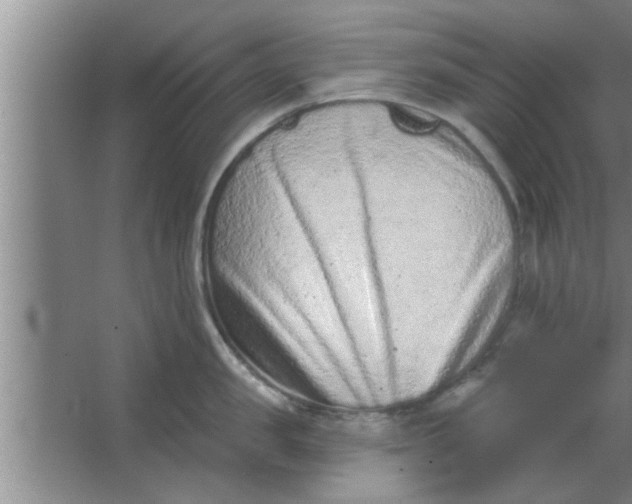 X0000063480957200602031922