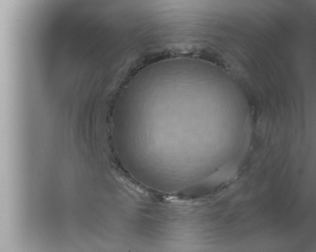 X0000063480961200602031921