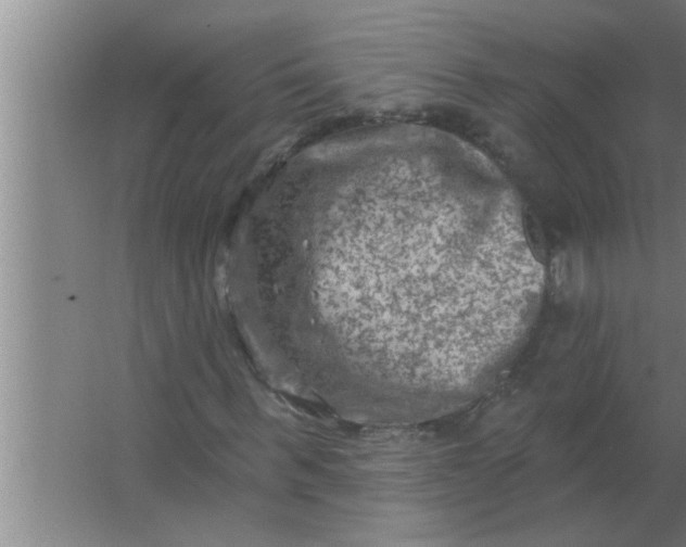 X0000063480963200602031921