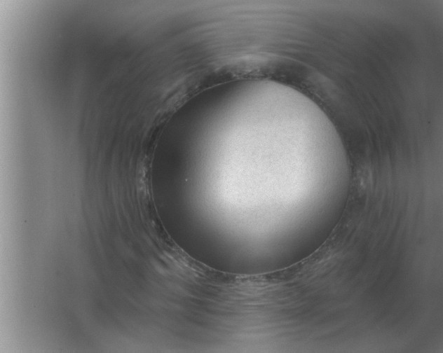 X0000063480964200602031921