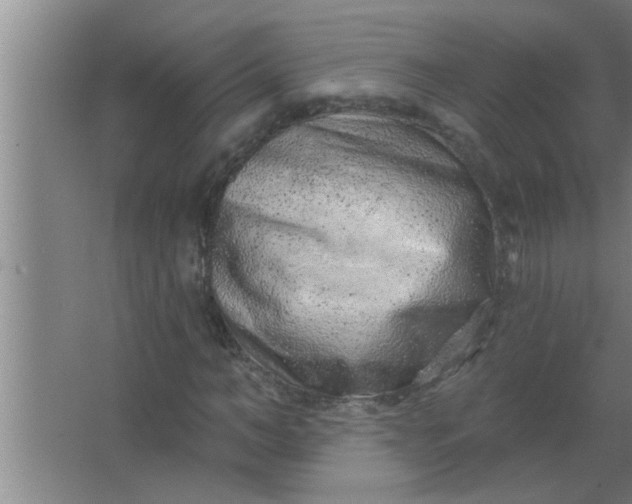 X0000063480966200602031921