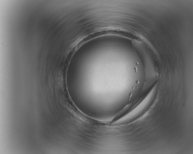 X0000063480969200602031921