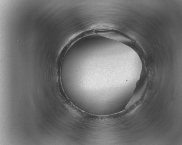 X0000063480973200602031921