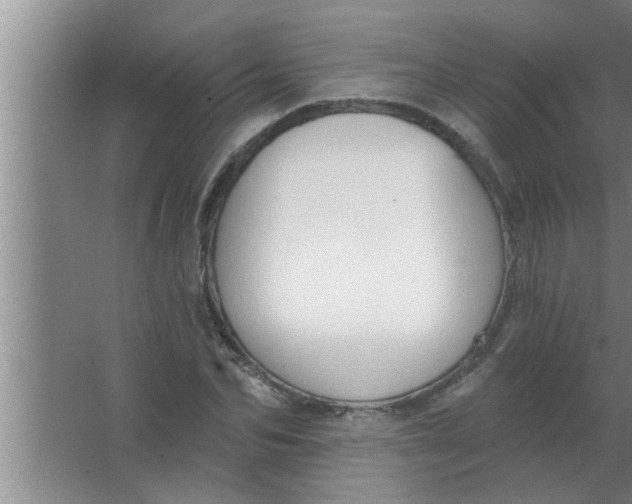 X0000063480974200602031921