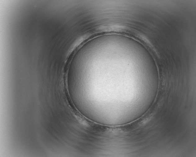 X0000063480978200602031921