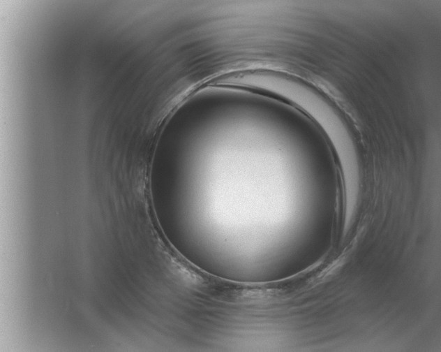 X0000063480985200602031921