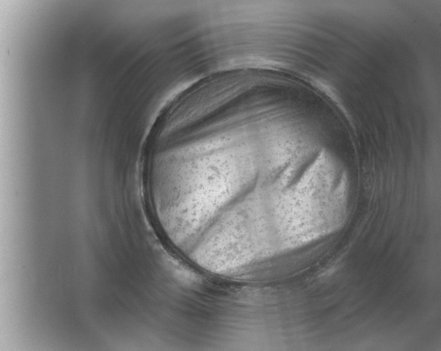 X0000063480987200602031921