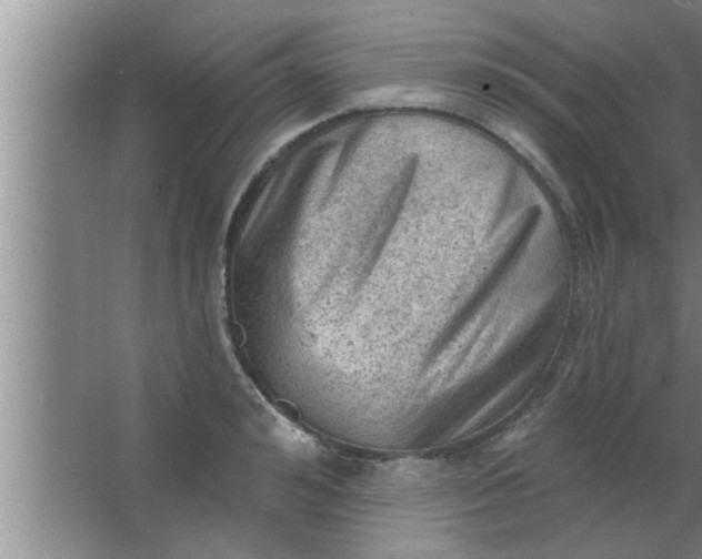 X0000063480992200602031921