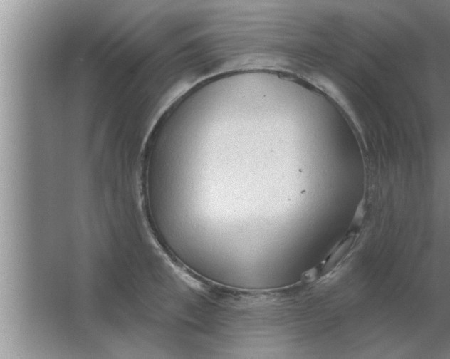 X0000063480997200602031921