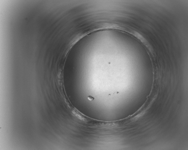 X0000063481001200602031921