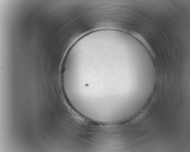 X0000063481004200602031921