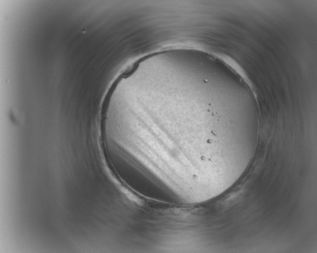 X0000063481005200602031921