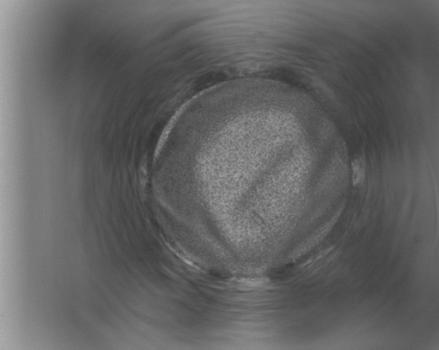 X0000063481011200602031920