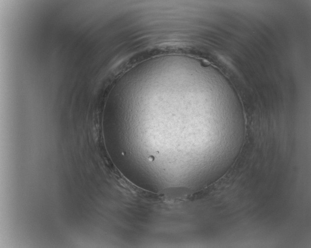 X0000063481015200602031920