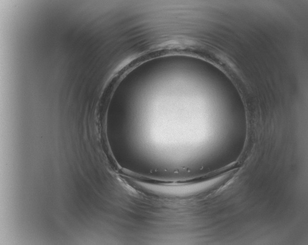 X0000063481018200602031920