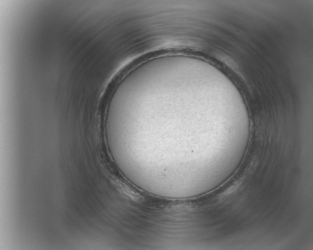 X0000063481021200602031920