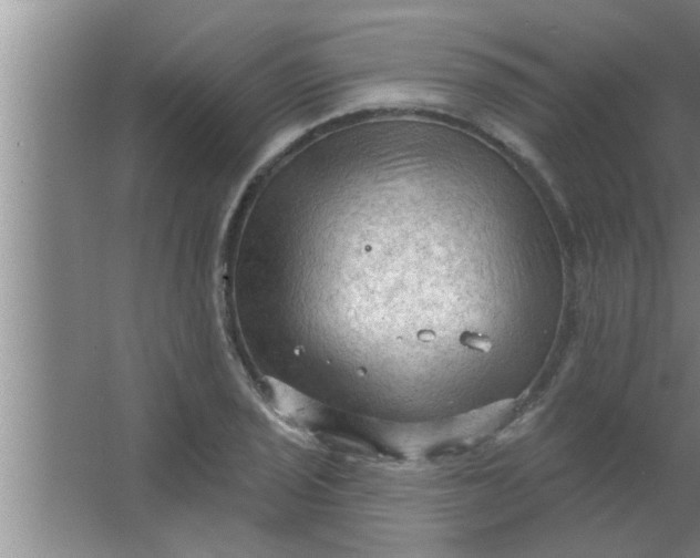 X0000063481029200602031920