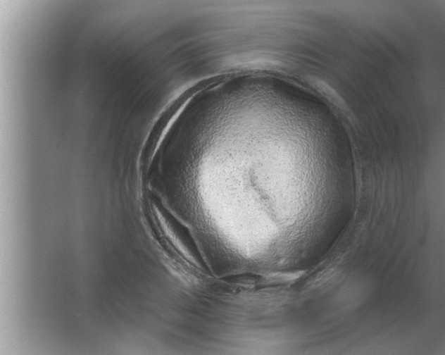 X0000063481031200602031920