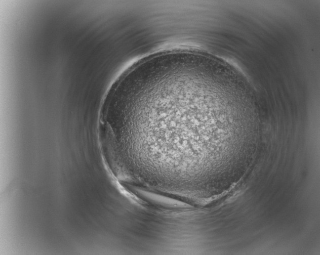 X0000063481038200602031920