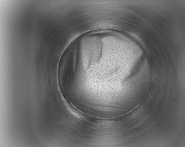 X0000063481039200602031920