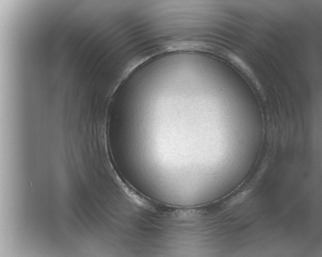 X0000063481041200602031920