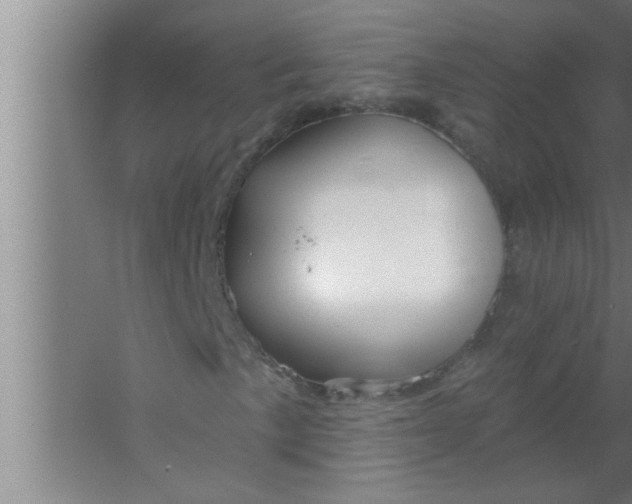 X0000063481057200602031920