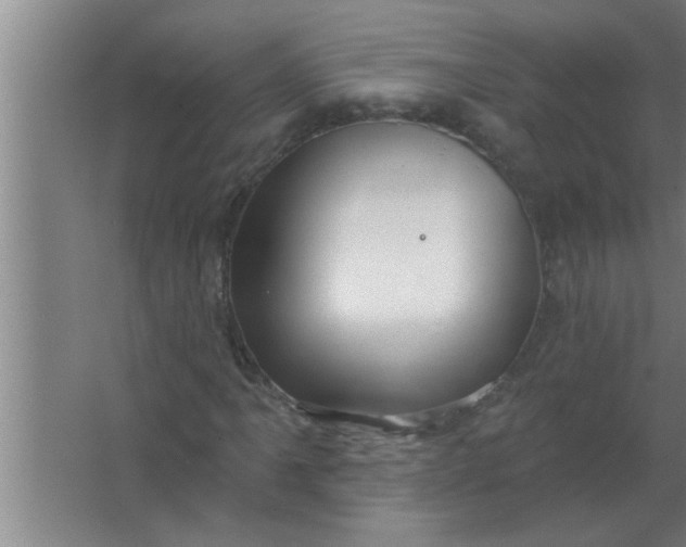 X0000063481061200602031920