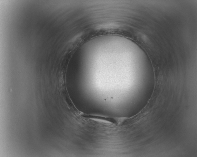 X0000063481062200602031920