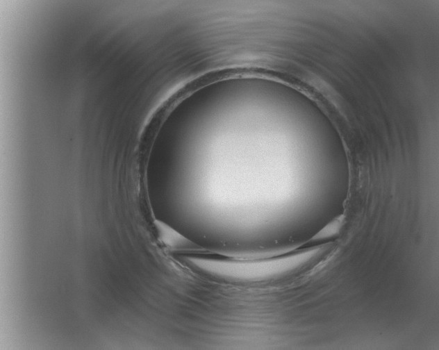 X0000063481069200602031920