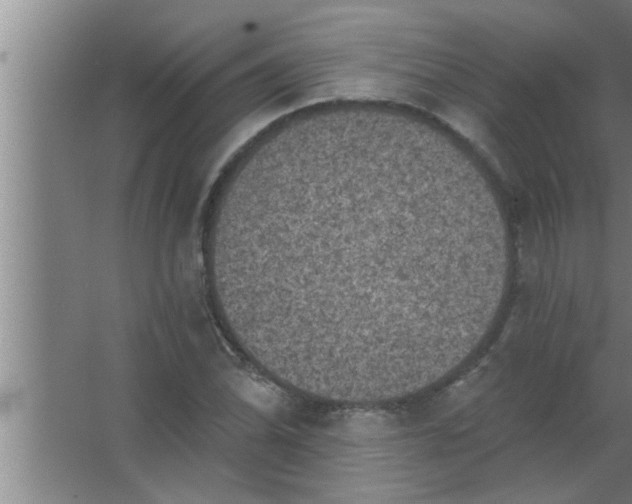 X0000063481070200602031920