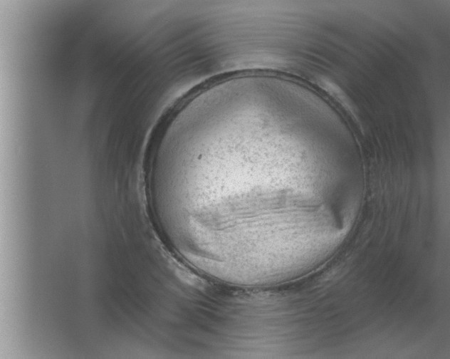 X0000063481072200602031920