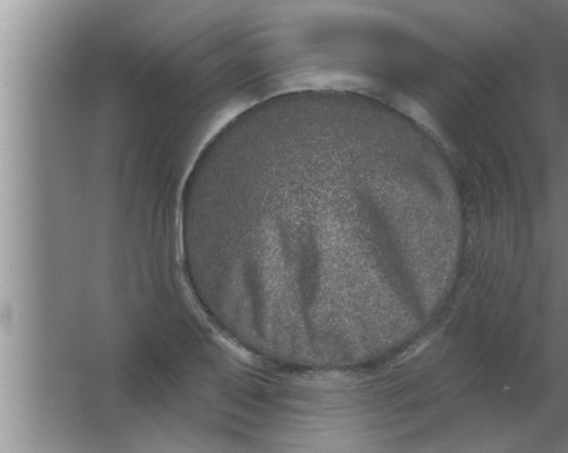 X0000063481079200602031919