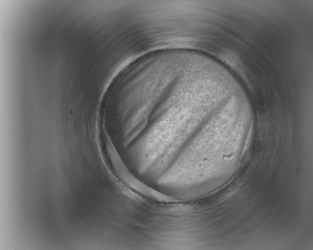 X0000063481085200602031919