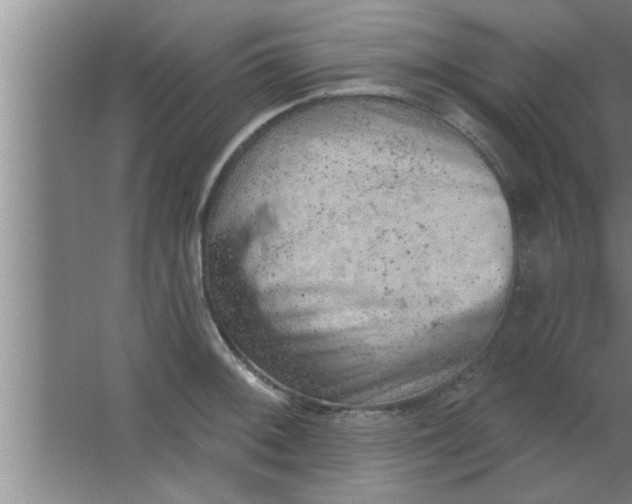 X0000063481092200602031919