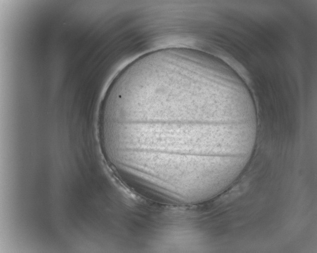 X0000063481104200602031919