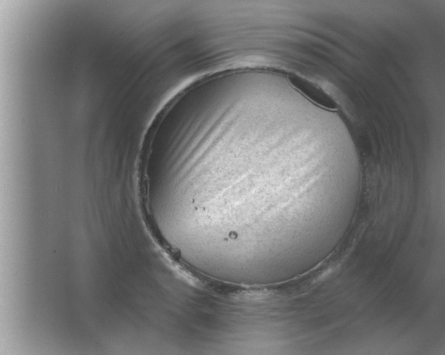 X0000063481134200602031919