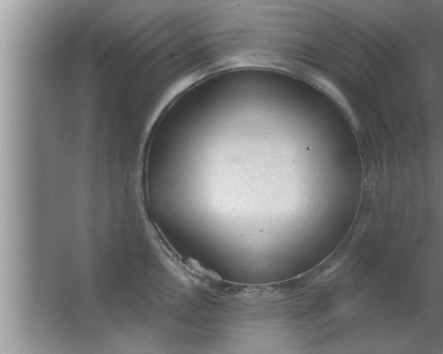 X0000063481146200602031919