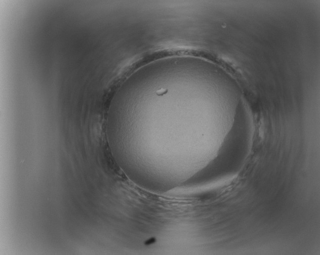 X0000063481157200602031918