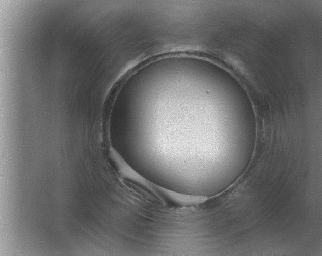 X0000063481165200602031918