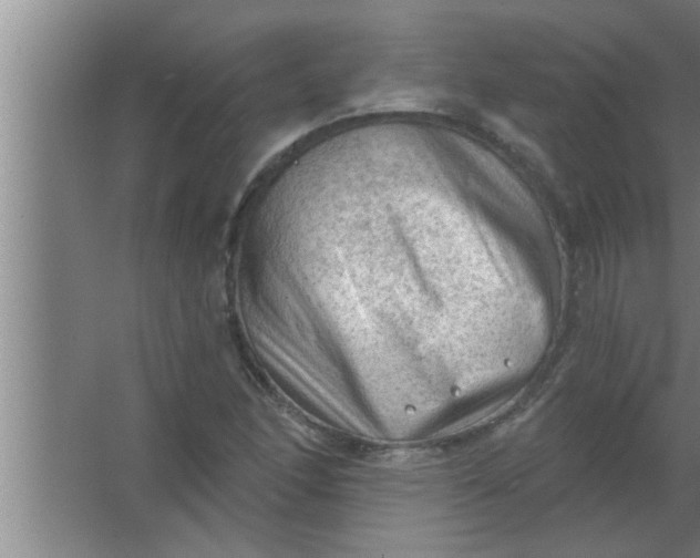 X0000063481166200602031918