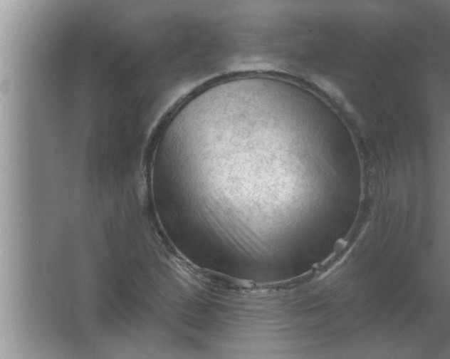 X0000063481167200602031918