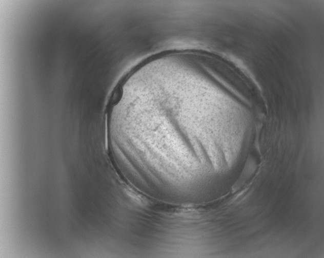 X0000063481175200602031918