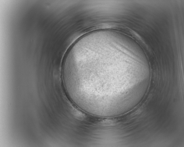 X0000063481178200602031918